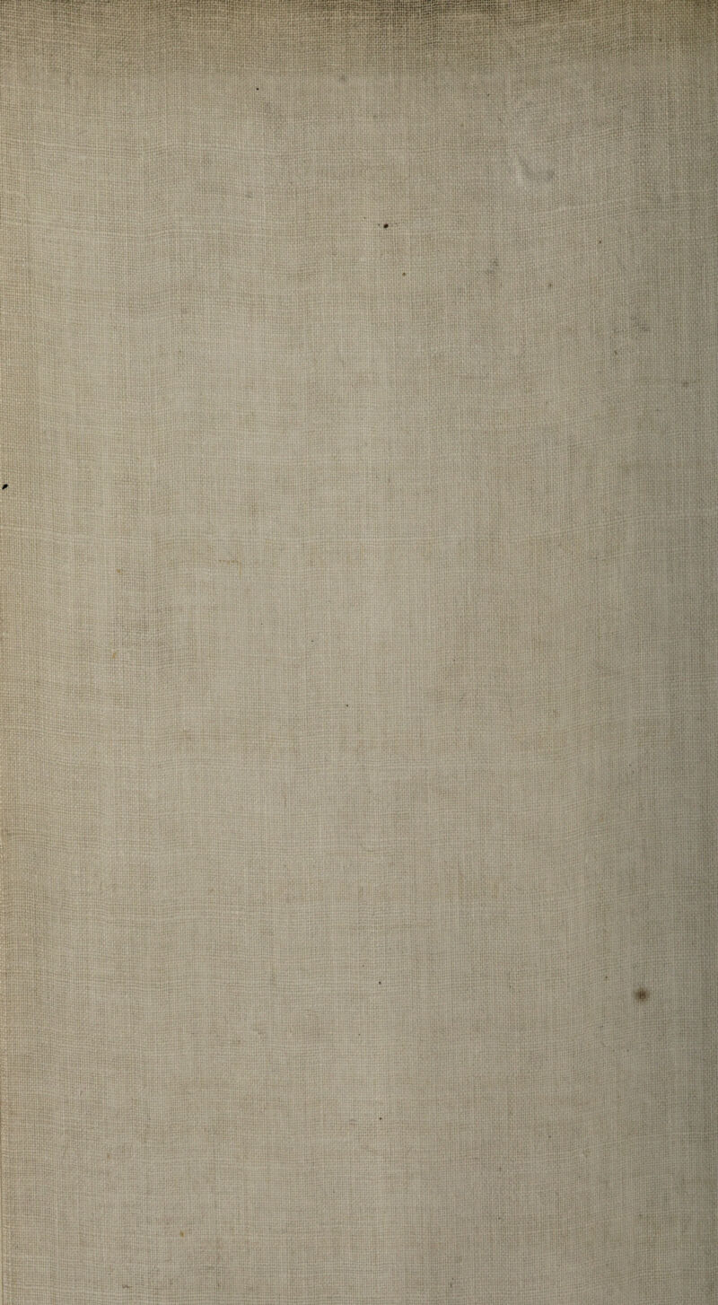 '; >{|'U yOil MtGfHBsTi aj * ! i iiiiili I ill HinM l«H»iiilli»s<iiwtiVs^!i-j'i1; >:-* W*i •ji. ii KI ’! I ® ilijilii: ■ •:• :::i: 8 [St :' ::i:i; ii : <i; :::!tri! ': '-'.'.KI ! i*| ::-:ilj i ,1' llsl!illSIil@;ll ;iliiiiiiii liHiil ii::!';'’ llllBlli !:: ! : : •! iJffliSffl *H Ml Wliilttli!:: .. ••:*  : j... lllil ■’• ■.•.*•';:. ; j. ' * .ii I-iiipulSsfi i: i!=* i!ll^i*i,i:'|{r!Hii!{ IH* ■ *-'lilnil: •iiiiiii 'jSHfilL OT SeHliw :;(l : |!i RlIK ■t'S't i'lM1! : I- : 1/ • :*Hte iM i; $ ittffJiJ .{trtg 111 i ' f iifiillllll-iliisisaii mm ■ ■ ^slgssjjjjp :■■ ilftoilS&sf'.i'SU::; ..*1 . * ijpijM ■ : j ■ ■■■■■ !•:: : • ;‘i : . :> •. .' • BSfeiS HHB Ijllfil h; nmu ; i; ijSisSsjte^ Spite vmm:r Ilit-ii!!! uSl#l [ipfeisll M itiii jifeS u\W intuit w. J;:Ui . mRII* VT-■:»• i:::;{:?Uti itvia; pM jilliUM ® ■« ‘•ilfef iiiiil iii-fiiiiiij