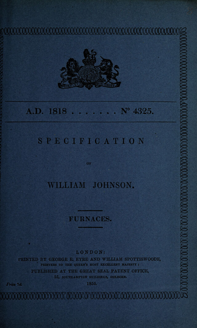 digitised image 1