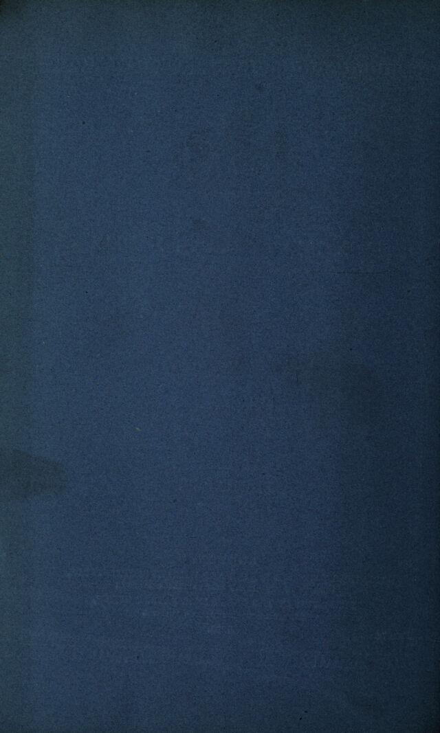 digitised image 2