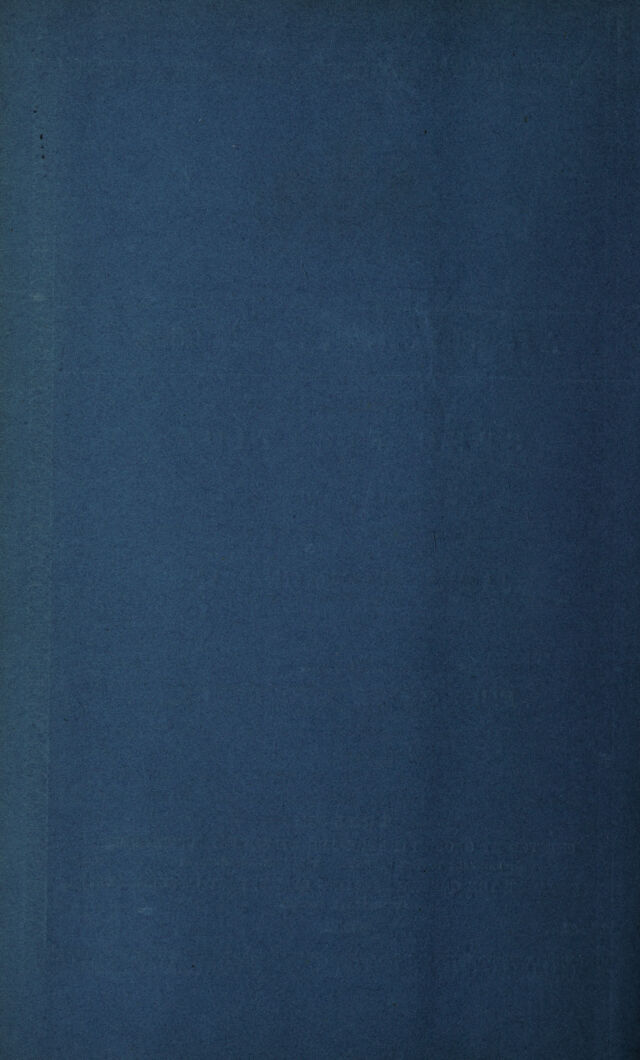 digitised image 2