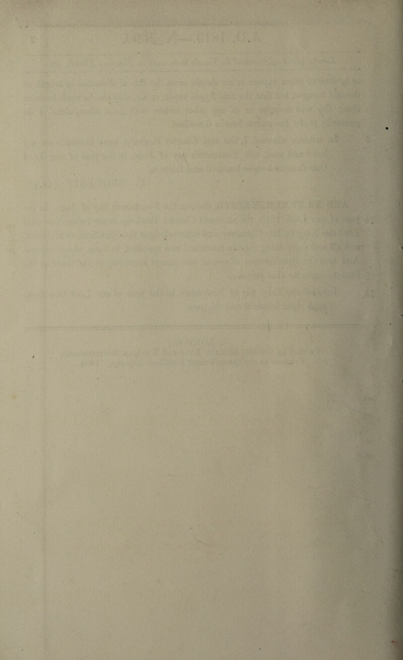 . * . . 1 j \ ■ . . - . . ■ ■ •. ' • \ . • . ■ >5-''4 ■ m ■ * • ■ <* f f7* .