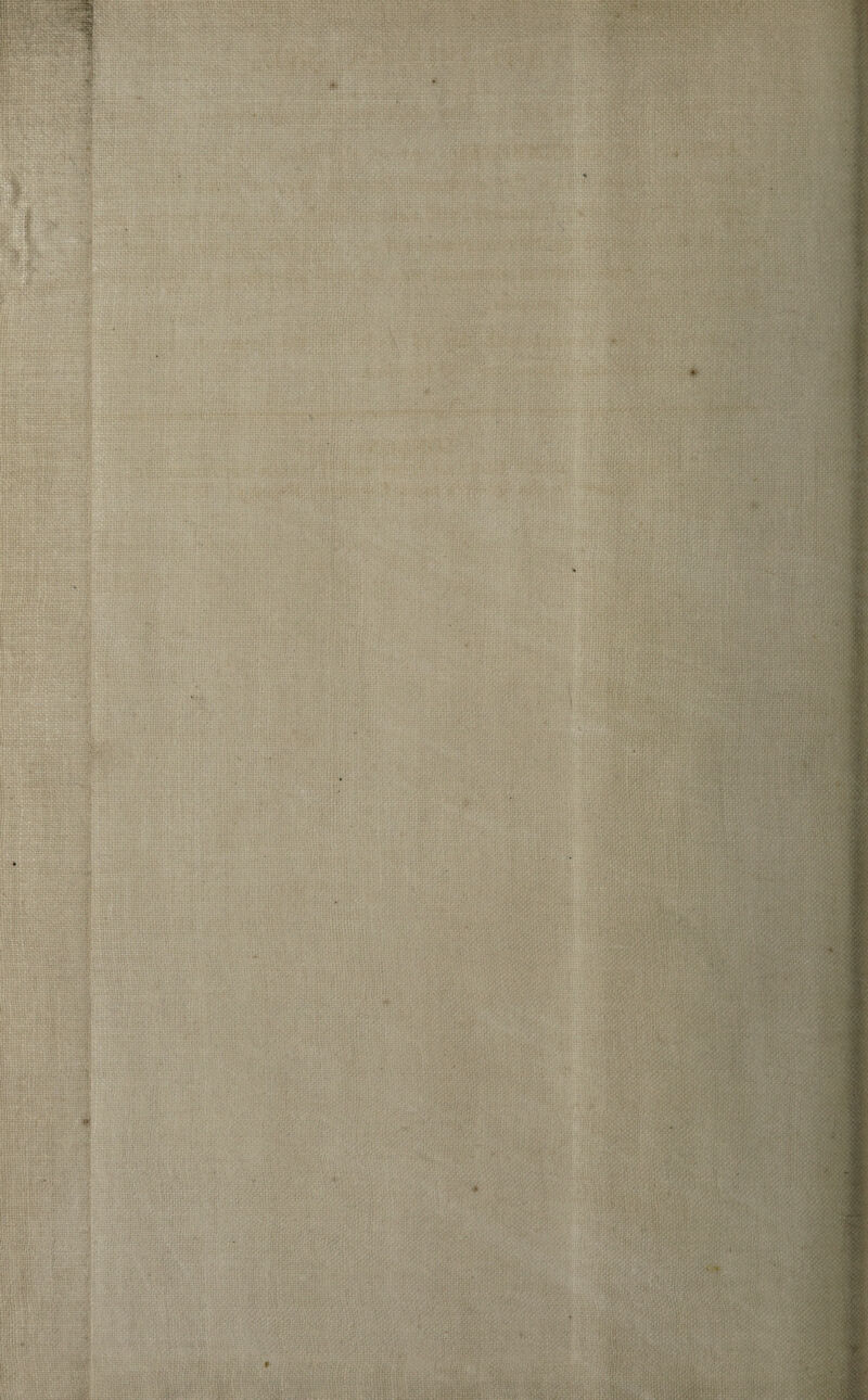 LOr*H*-:r. 'titivr.tjhn .mniuv; ubuw*,* -yjgr tarJi^ie! ft:.; n:vi K& iiil; V. H-V: jlSISi •••<•: 1- :'■;k • • • • •' ’} ‘(‘jiH-»•■'f ;;; .•«•: reraBas <•: .r^fe'a;.vv'Va'. ./ nr..-: :•. -;v : ;J**$i* r.{HS rf-t i ■**4QHjS43'W •. . -t.’* iiKJSNH} v?i •( -IT£<•) ;; ur.; j.j.s;.; :<•••■ r.-ffiKHaSKKKK .:tj ■ . ■ .*•-< *?i'.fajfKH-ru^r.j*f.<.• ..*.-.*.»•• iHUmfii • jm {?•''# IVAv :;. :%.:u>;T-'.:;; .r/'.1 s ; \ht ;nl tiiUy .r.r<;;:i i:. rtftgiP. • I: ’v! n#i• ’ . ‘ * \* • hi : < * :. • •' • •!•. A .♦:• . . . :i -*v: Kt*!:?*r}tQUuUU ,*4<> ;y*.i : j{W»WVi-’Uj • ■ -'.';['}kit?Sarft .r.zr.;, i.r.zs. . 4*tit' ’ -;• • ■ > ..t. .tVii.r.jyi .■ ■ ?if»rt i iii.:; •: ; -V Sjjg • ufif¥ij !$i M ,\ V.*J ‘I? yipiita (K&zj ii (itp ffkjJ •; •; ;• fpK}i*o«■-’v r.tr■: J|liriiMj/liri-' . 'J?',/u u:'&- ■.r.: '. ’.i ft.'’, iiRRl! WiMmsSm r jiiH;J2U iii} f?i/v ,itaii^;gsag8«gga ssaXi^STsss- ilirai:-!' ‘Wmt a