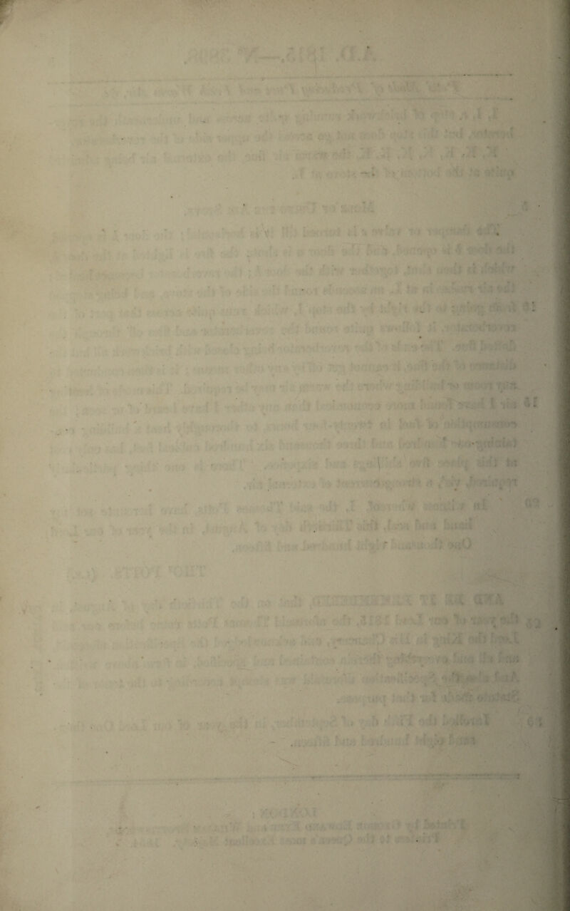 V ^ -■'■e-'■:-' ■' ■■ '• -'■ ^^ -■■ -'Stri^-^- yym■ ■ ■ . ^TiLI . ■ • '. ' ’V ■» ■ -..^V, . ■? I ■ .• ? . .|•‘ ' 1! ,yv ■ .;%’C. ■ '., ■■ -sr » * i i t H ■ i f « .'lc * :•; :  ^;v ■ •,•»;(?,>.'I ■ *. ‘V V • -'A- ' ' • ' __•—••^'»--*-x. .♦iw. «-.»w¥^>**^r--*» n. * ^ * *1 •■■‘'■ih''!”^ '■ V’ j » sS^M- —-*- ^ . ' Vf I'iv A,- u-n* ;??ar^' k'-':-::?; ^ '■'’ ^‘■■'' ^ ■ ■- s':;.;vr . >'-y i-. . n •• ;'^*r ■4 . / i - -•< 7v'^r •;' T‘<:j u .' ' V . T • < 'f »\ ♦ I ifTa.' Vit;fWv.;I ■ V^ ^.y/'A-wr ;A'!'M'?' yi^::dihf P'/ t > 0' • fr. Xw / . - • ^ ;i •I’* 1 ' ' ■■ 5 ■;r»j iO V * • » • ••i ■■ '♦ ;v/.n:v -3 If :vi^ f?'i ' ? f ' ’ * • *N 'Mrt f- -y ;' ^ 'icl .B': «,. ♦ ^ i:i • yf J ra^-J;' • 0. t J't y/ ■;. ■ ,.. ;»v., i'j. iivJ i / - •^■ ■n • . -’ y . f /iUir: % • I '» ; ft-:’ 1 ’ »* • J ' •7 ' 1 ' ^ ' ■ * ■*^4 k '^^■i^h}''( ■% '(s» Tviv- A.' -S i '.<’{‘M;:^i'.i *s: A -*M^vy.-,s't ..y.^>^'‘1-ia-ni M'. frii ■ -a :■ •. f I’:, 'i {iS'K-''«.^ wilriu:.\-/.h famvat/f ■s-q-i'i! £«)! im? '!*.:!*' ■'^‘‘•■^iti.awl - * - m \^_ t * i.i-fc t' . . ‘ ‘ ^ *'' *** j ,!{:.i •|>>'’’'-'jS'-'-> ifmw'i'-i,®'#* ••' t ‘V ' ,^ ■ • . V • • ^ , YY ■ .v-},’' • • ’• V . f,T . . ' ‘ V ■- , V . / ^ ■■ ■ .>. »- .,*• i* r & 4 M-r.' ri; ; '. ;A.t''ii..i'-%'i! fsi vt'3^«-'Jt|*..«^ io -'/J* »/-;4i'I «i) I/rffwnI ^ ” IfBo/fsl htiU t3‘if>M!tt:I i3{‘4,I(y i.T?.? ■>--'. ' ■■ .’>■ '.'■ .:V r ^gp ’^‘'r'-rrssrrrs^^ •.»fi ■ •'>^' f r • f l£.',- -- r--^: ^: '; .*=*71 . % a '■S.' ' .j'-‘ : ^ J *• U .': ■ .5“ * 2 oiil u r^t , - “ '■** ' - '• V.‘ -i ‘ .. .' ' j. • ■' ' ».* . >■?« !‘> ■\J- ^/. .* '*• '•If ^ . V 0^>.;, ai - >5^1
