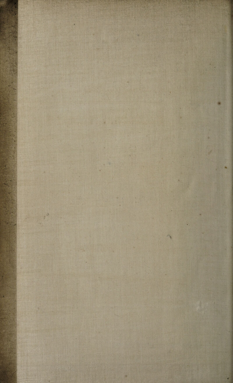 mam |i@l ttfiir: i'.nt.;: ■;.w!Si:( ’••'liVt1 MKWj wKlififi' : Kir ! (i3| . •■-• iii mgM ;!V. t * !wir ill • ' ' ■