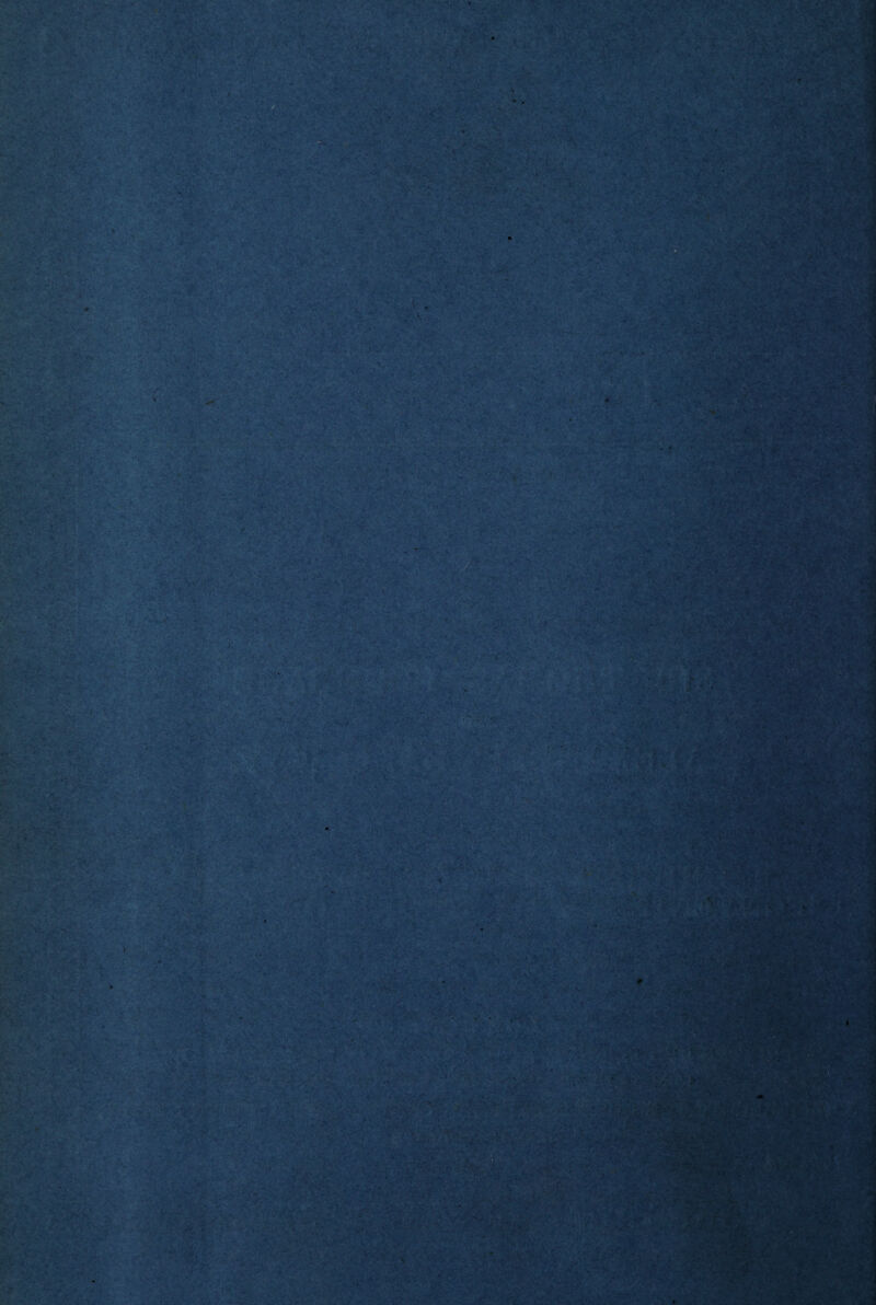 'i i ■ .;