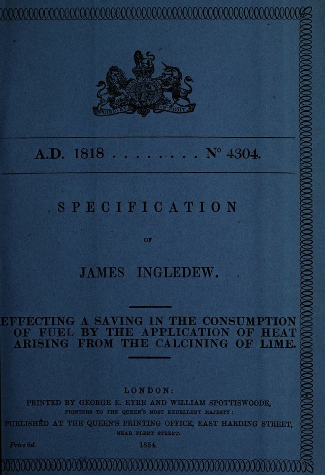 digitised image 1