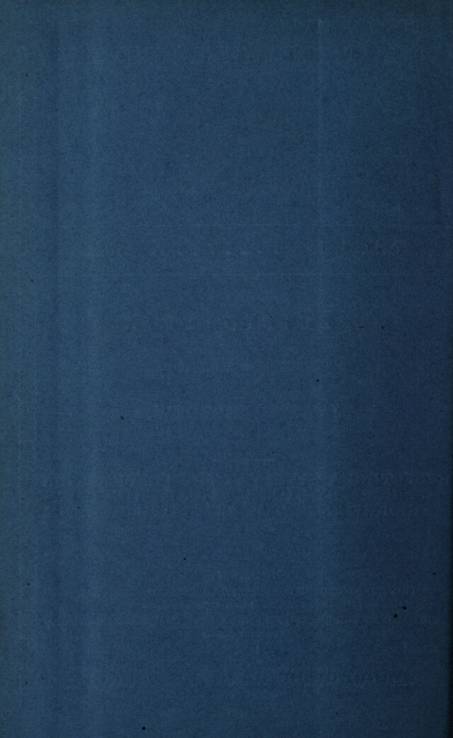 digitised image 2