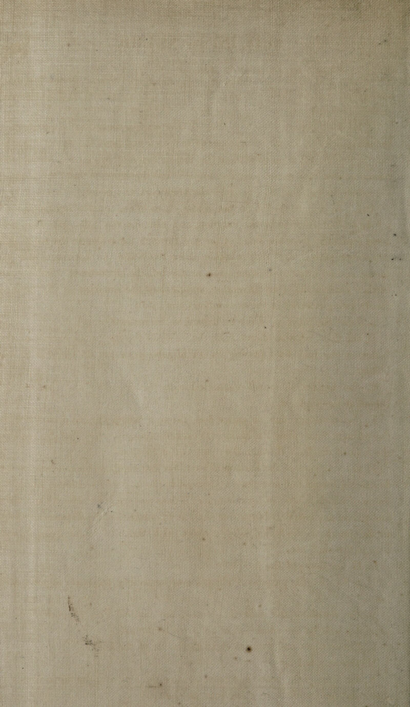 c tutwu*.: irv.: Lrwtr.::r. *. t