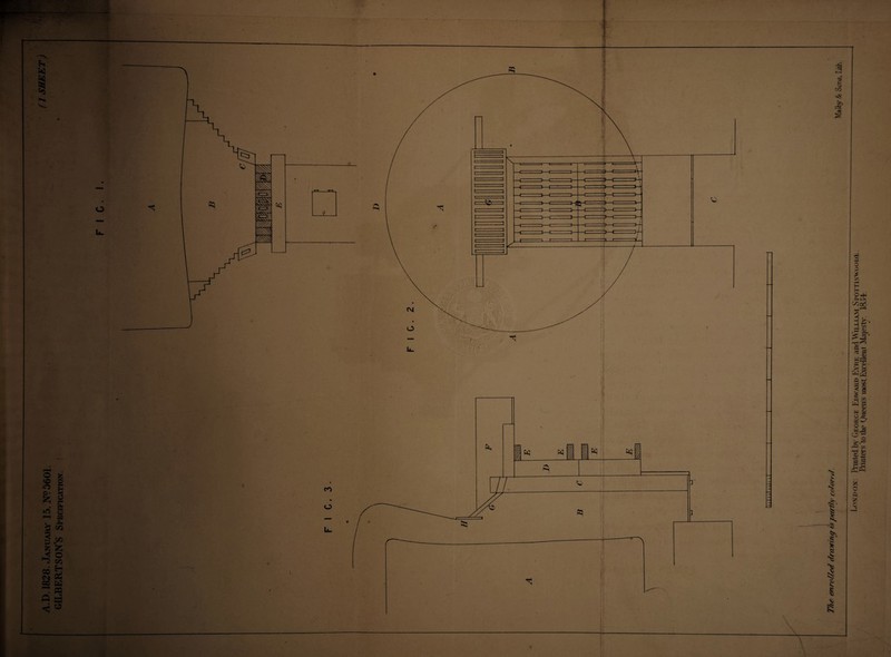 l-oN'DON: IVintedt^' George Kdwaud Eyre and^N’iLLiAM Spottismoode IVinters lo the Oneeii s most Excellent ^Majesty. 1&TE