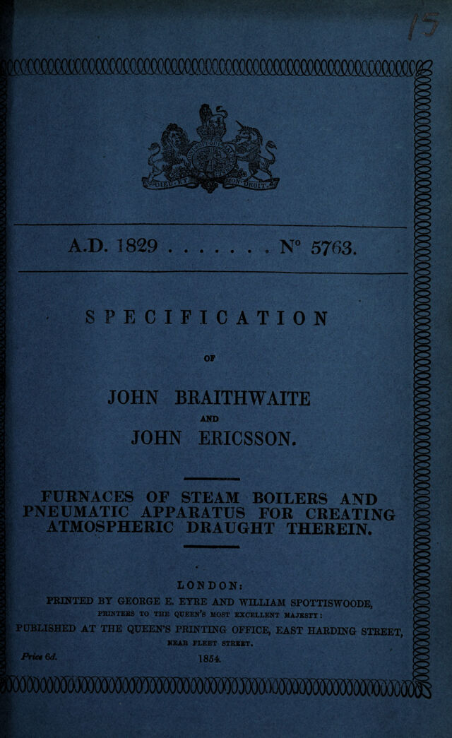 digitised image 1