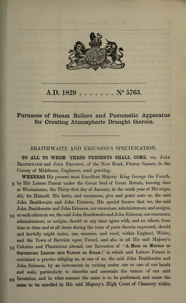 digitised image 3
