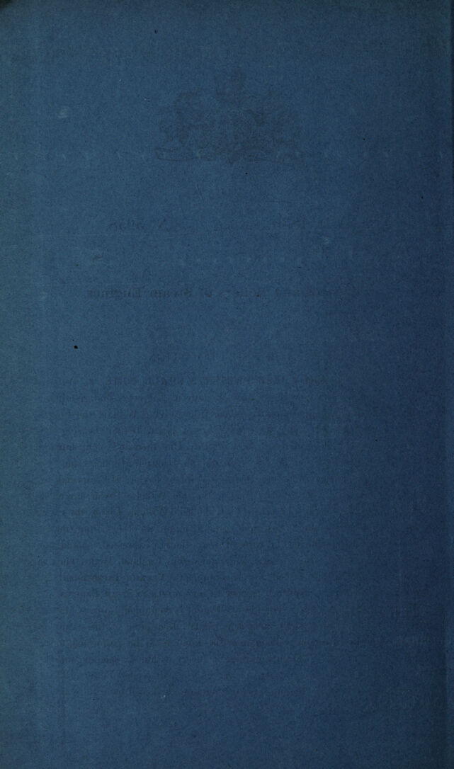 digitised image 2
