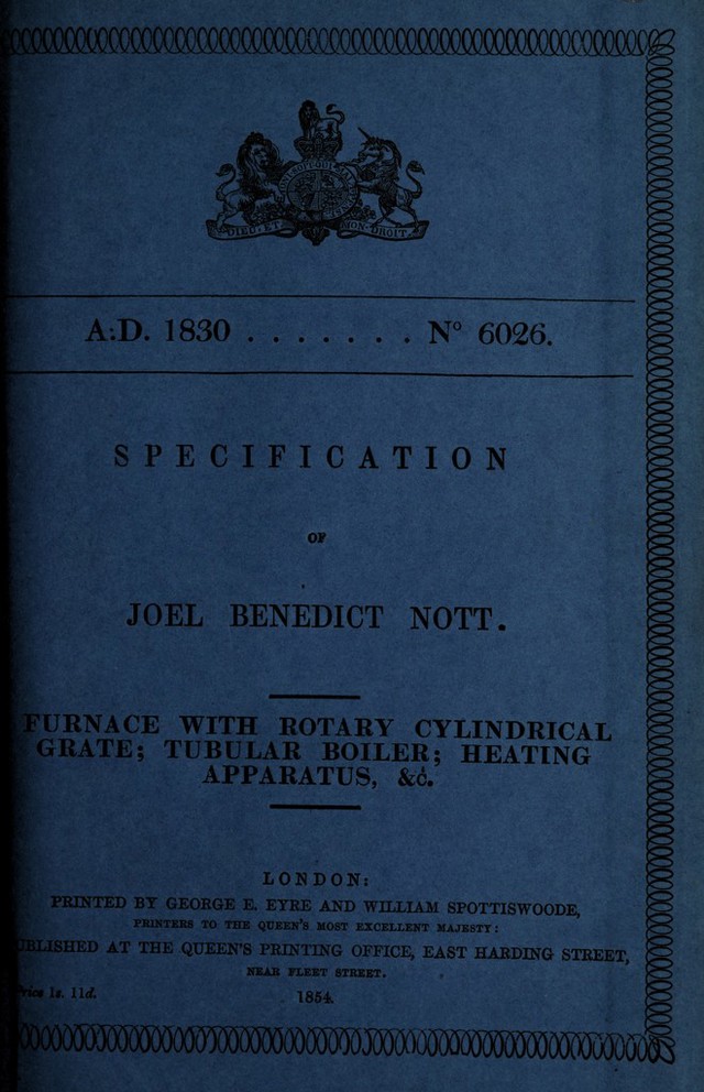 digitised image 1