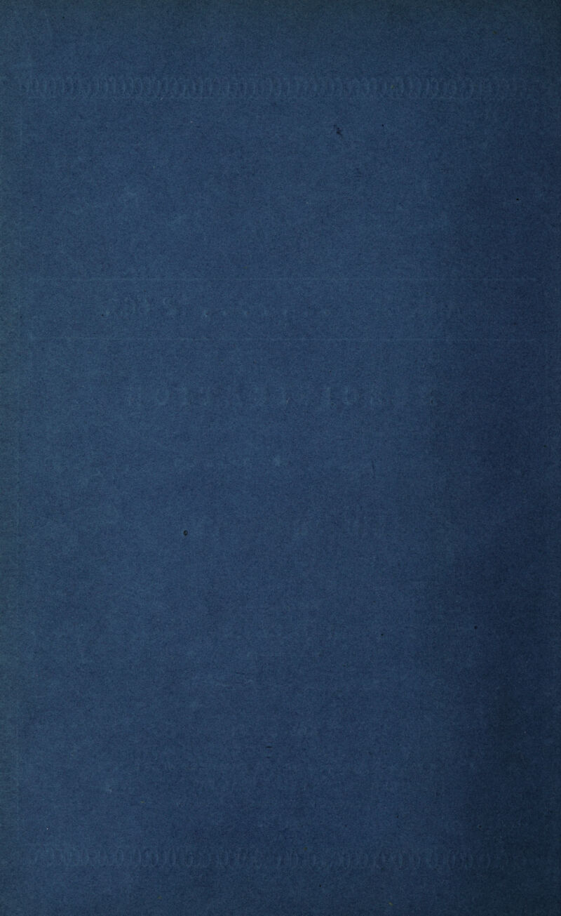 I .a a mWm ' 'V'.'-.. •.. '.& >*. :'. '■ » ;V«;‘v SjSM SB* Ar *3 ' i ' A' '<'AAMAAa cA: “■>*A AW* ... -.. •■ ss&ty SjjgM'J AAAAAa ' \ 'X<* AA aA*a«W /.-> ■ ’ :»*y , |§§|I& A a :;. .;A*A ■ < * . - . -> ■ ..... . i-.Vi, r v < ?A- • .- =f‘4,>y*-•.•■: - i* ■ mi ’•ifflfinS *s am. ■- scostt a»'-iV'-i . . a.-V aaaA aaaaa ■' >; aaca■ aaAv IxT* ' . ■ --. :- -A 4?yPCvys;^-f. • ,. •*; A; ' V ■ mi* ■ ... *, *- •: - • • ~ /**•. - -• \- 'V'*~'r;r-r .- r.-' f’ a.',,- a-aa ^aajaaa ;a: aa,aa . . : ‘ •••.■::. AA-.... ..'■.' A V ' • A. y'• ’* '•,• •/ 'Ivffv?,' ’<!  A Ar-i ,:5 •' ’-A .. . t -v £.; , / r ••A.:-?a:a> A Aa. aaaa. ■. v; aa.;.‘ VA' ' ' A • - ■: >..• >;. ■ • .••.-'Vov'V. ?:■.•. '. \ v ’ : . • N ; r * '*■/ -• '( •;. •• • 1 -' ;• ■ v . - mM v'^A'A ;r’s ;vr A.vS^:^Ay,A‘;';;. a Si .<r-A ' <- .5 • ••'. • • ■vv-' ■ R. , v’t-,. ■- - - * ■ v ;« ./-A; . A ‘A: , A^Ava;--:, - - ! ■. AJ . -: .... > . - ,v. , .:. •..: •:■ A-;, •W'. ■ ' -.‘■A A'A • • • itm * P- • r i %f,AA:. ■,a-Ava,,,a2;^ ■ . • ■ ?>V’a; SS: * sis > ’ ’ ?3g&.'« ; ^'' • • ■ V ■ A*,. • V ji?' •• ■ - v 3: - Av; v v AA,A-v- ' /:,AA. A-^v'A-A^: ■/■- ■ ' '-j A^ .• A.':-A .-.A V . A A ' ' SraHgBHt^. -pMLr '•-ii-A'a'-. .. -A'- •■%•!..• pr,.- .•>' !: -A ; S- .-'. - ’.5 , ' •» .V'V' -. ■■*■ - 'A4,a::A •.'A;'- c- - ?  fSik;'. .a :.a:':a;:.A’.a.aAvV-'-; ' •’J'A-A ;' '.vy V . 'AA:. .' ;A’-r -'A.' AA;AAA Aa';'Ac'X.A .3;AV' ; V.y-.. '. Ai-s> . Axjlfg . - ■•■ 'A ■■:.-■/•: ■ • •• '. .:. V ’ ' ’ >A 1 A.- - •„  A.AaAAA - ^ ... • ; ■-;• .. ..... A,,';. ' : -aa;;-'.. . ■  • - A;* v-.-.'i ■; - y. ‘-a-.:1,' ' ■ t’-v -••' ' . ., '.if AA ' A'A'A.-tV' ( ■ - ' . • ■ ■ •• ' : A ”A .'r • -t . v- 4-. -I r • A V A •/ J. ■ ■*! V/ s—» • '*'■ -'- i. ' •S'*'|J» .. . T- ifc • ' U-A. A: ..; :• ,i ‘w.. -w •Aa ■ . . : • A • _ •, -. .' '• ' a .. ;•>. • •' ' .2.' • •. ; -f-' •'.' A - • ■ ; 1 A -• ' ■ p . j h A ' ■* • ' - - “ •, A A.--. ■ , -A. A'1 y 'fl : - ■ ■ ■ ■• • r - •■y*. • A >. A;'A' :A<^ . V '■.■ - A'.c.Av :Y A . - :. . -A A;,a a-va . • - - A«r '. ' . • .-'.i.'- ..' ■■ ;a -A A- /A.;.’. • • ''-aA-a - A -‘fe A :: . A . ' • AAA:-> a . - . • ■ .-.A. •• ■ >'■ sv- -V • . A3;sf''-:?ASs: