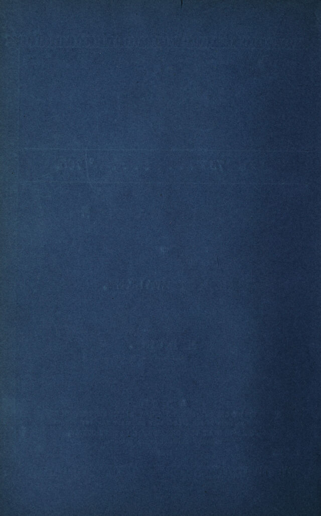digitised image 2