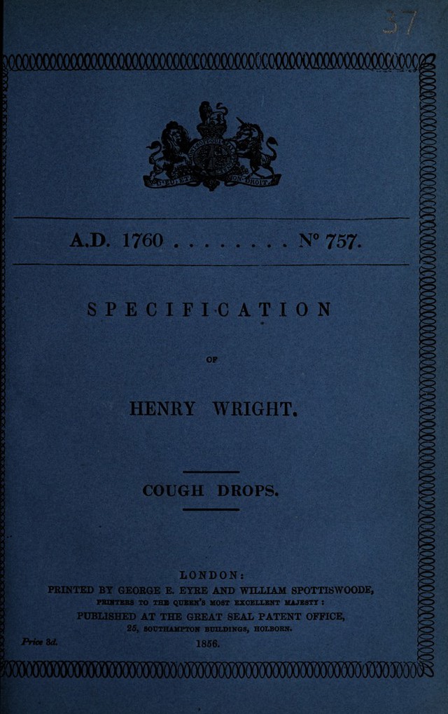 digitised image 1