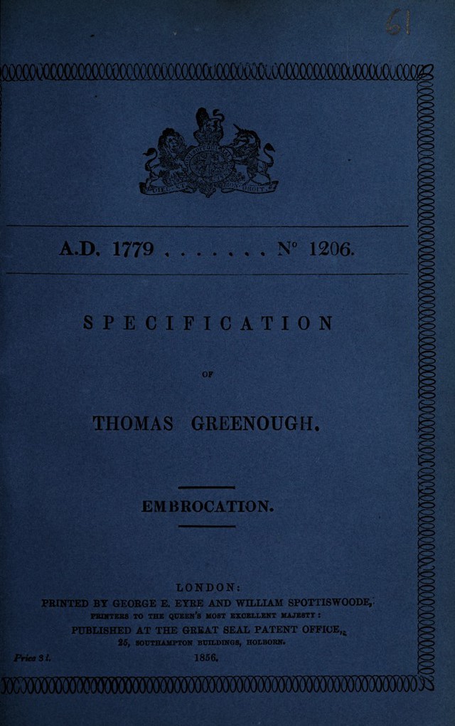 digitised image 1