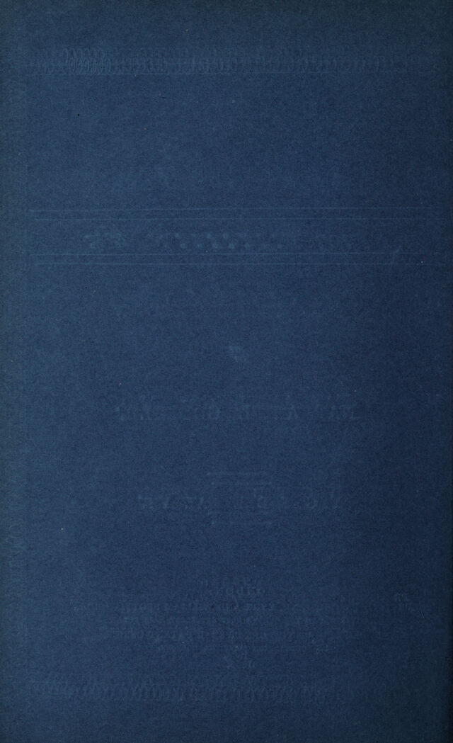 digitised image 2