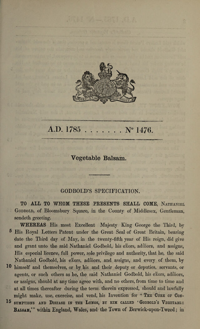 digitised image 3