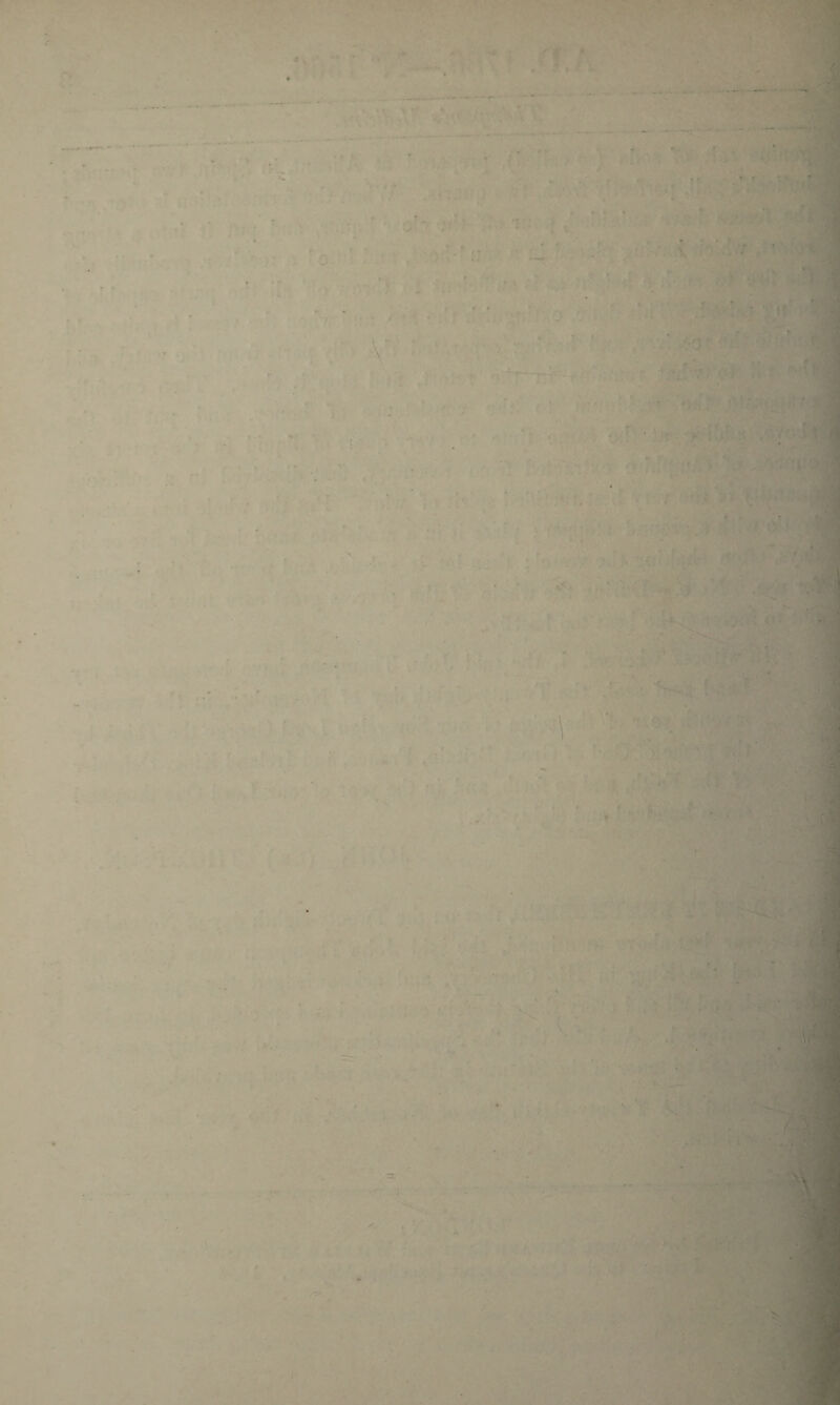 - . « .. . — . - ' . ■ ■ \ * . c . m ' F ill*. ik^KzTlMI . . ' , ■=\ • * * * ' • . . —-_ ■ ■ rf>