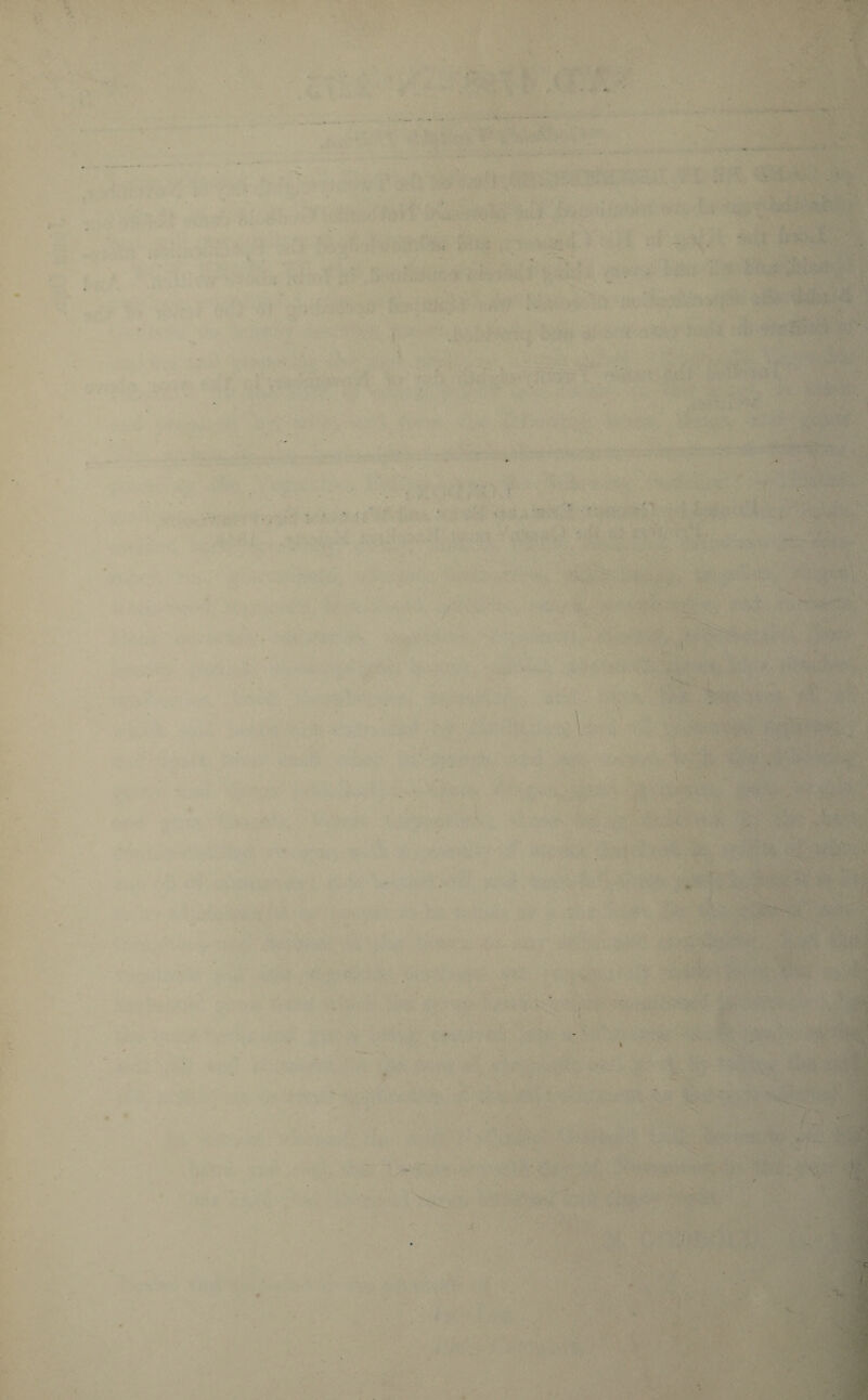 - ••  s*' ■* . -