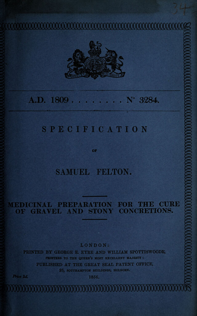digitised image 1