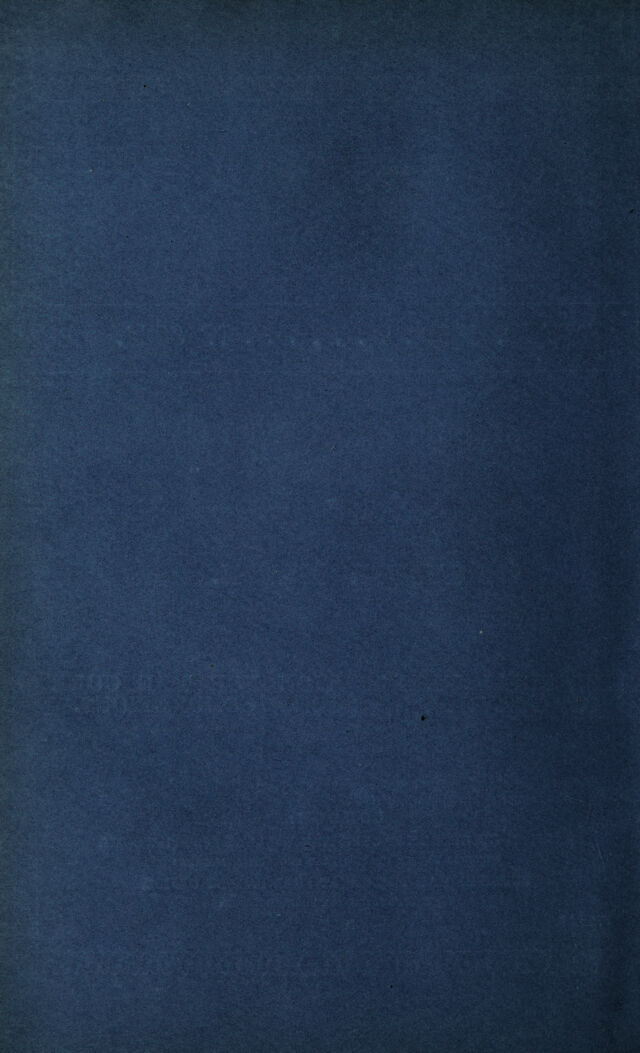 digitised image 2