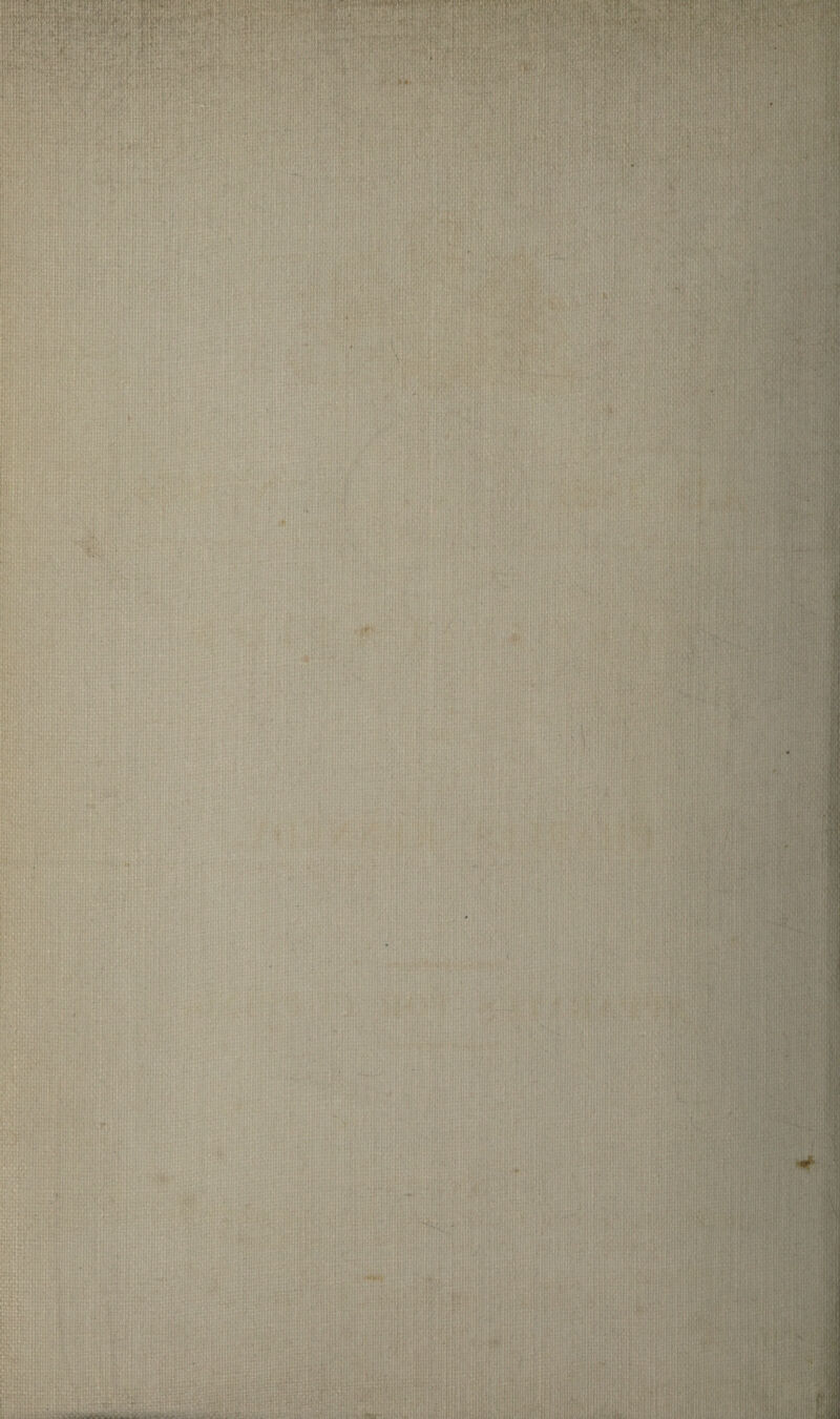 ,‘Pi VSI'I . in' i. ; i; : . f! iv-Vj’'*■ •■'.••'*) rl y; :: - :'v lii ; !•„ :l'l lift : . ■ .;, i ’ ;r • ;tin \ ■ ■ ; .;r-, . ■ : i'ij'j V: /!,>!;>' V,'!rv’ij’,'r 'I1 ; ' . ' v .  . !'.; ■ ■ ‘ ■ .17 ' ' .'it ' •! i ‘ffjiLm 'rift! t • f iJLiilii >!ihjiip >■;i diffi IIM m-s < mmm■ r .-m** . !; :fi« - jiHilirwr’ftMMhfits :iJ'- hui i a:u MSB ifSjl:.'-iwlttti. illi ill !!,•. \W|>