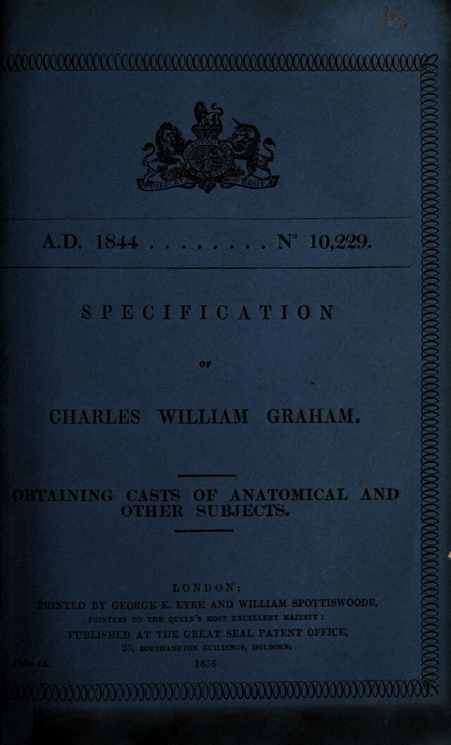 digitised image 1