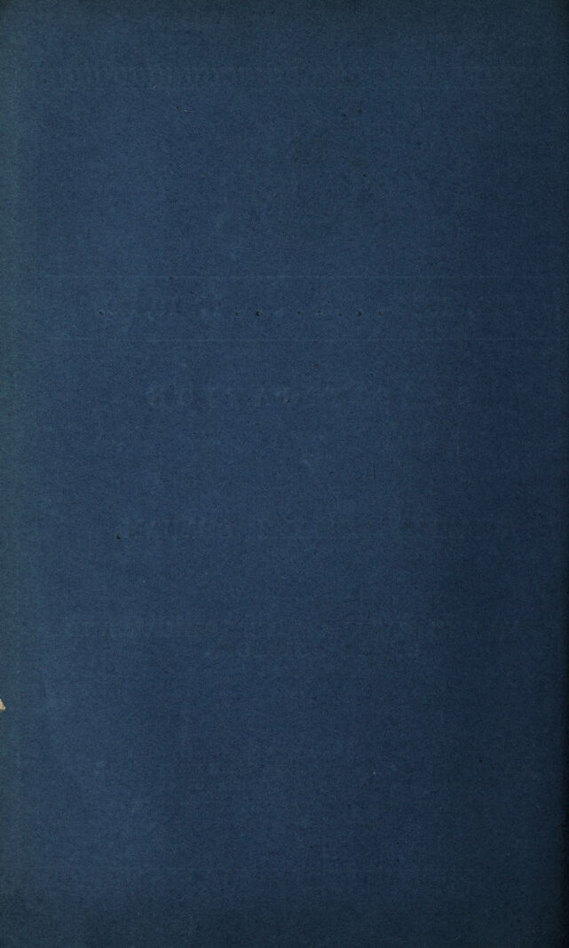 digitised image 2