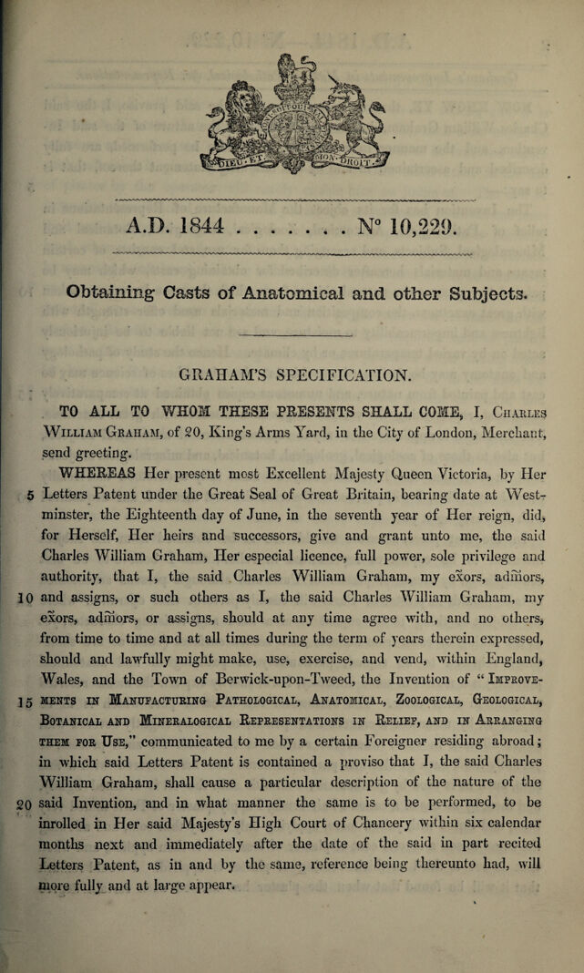 digitised image 3