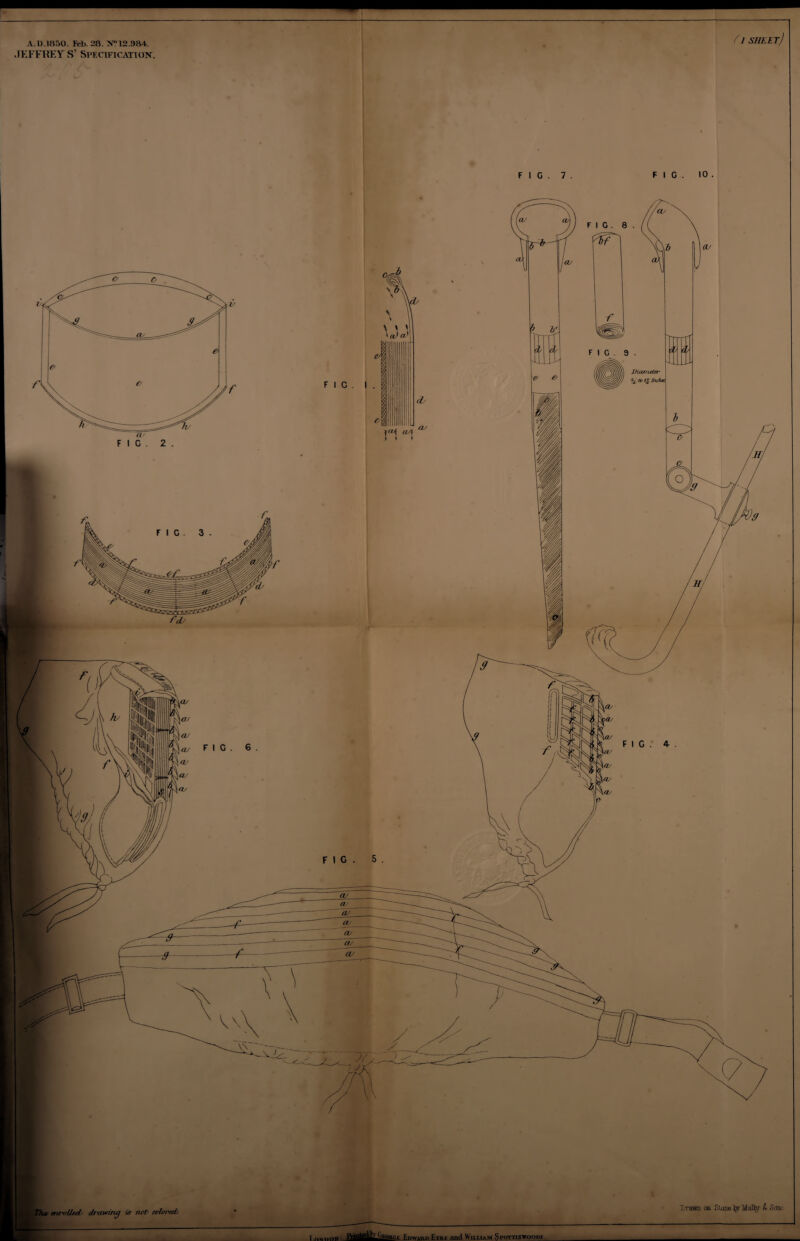 I nNi.otr. ~ £dwaju> Kvki: and William Spottiswoode.