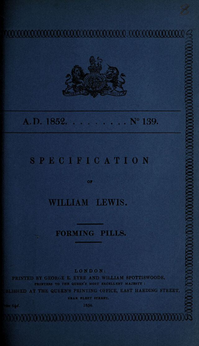 digitised image 1