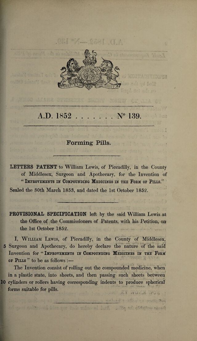 digitised image 3