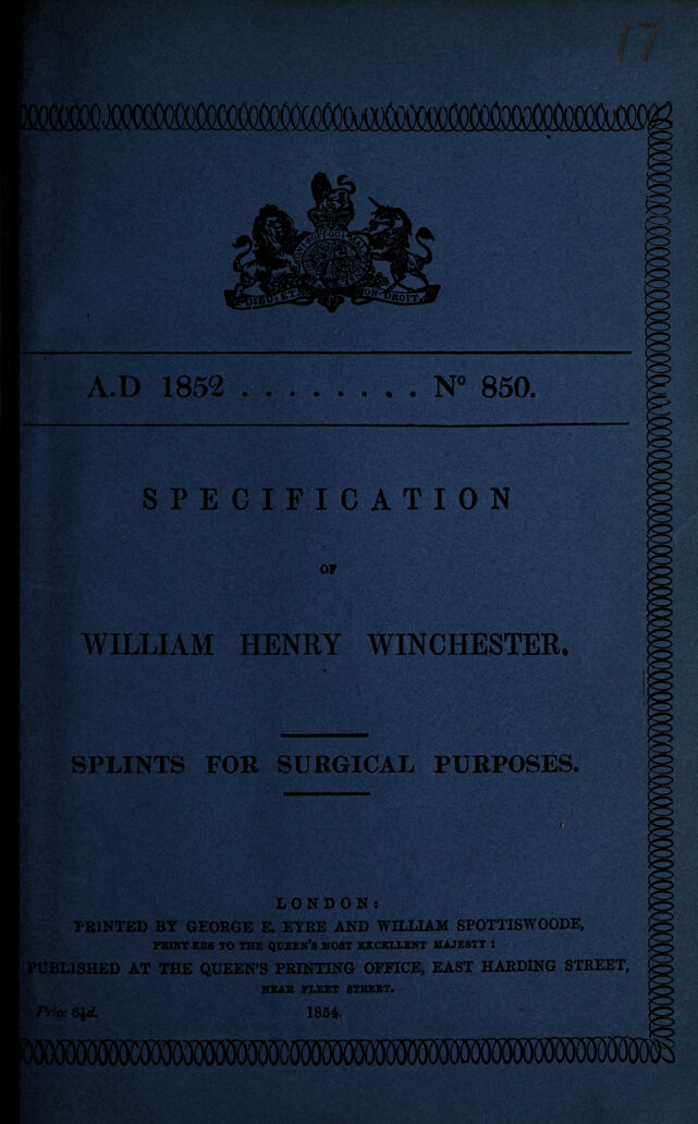 digitised image 1