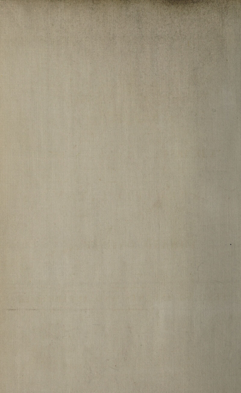 sit ■ lit ■ ./•? ;•’ :;'i;. ■■■ in i'V-! v! »V.ii 1 .■ >|W*((•.'■•,. : ’/;) \ . . ■ . Hr.'-,' M h).. • ' V'.1 », •*.' i 'Iri Hi.til '; t,!. .■ ; r;i,fr i,; , ;*; < . ,■ • •’ ■ • • i . . i\:v. .'i-,:! i / i.i'v ■ r.*, ; . 1 •; •• v > ■, jm; mmmm ;.»5*«•