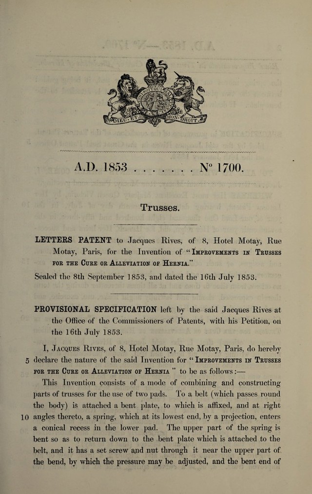 digitised image 3