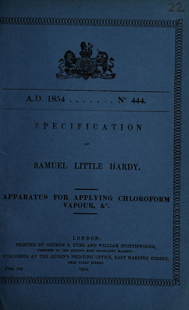 digitised image 1