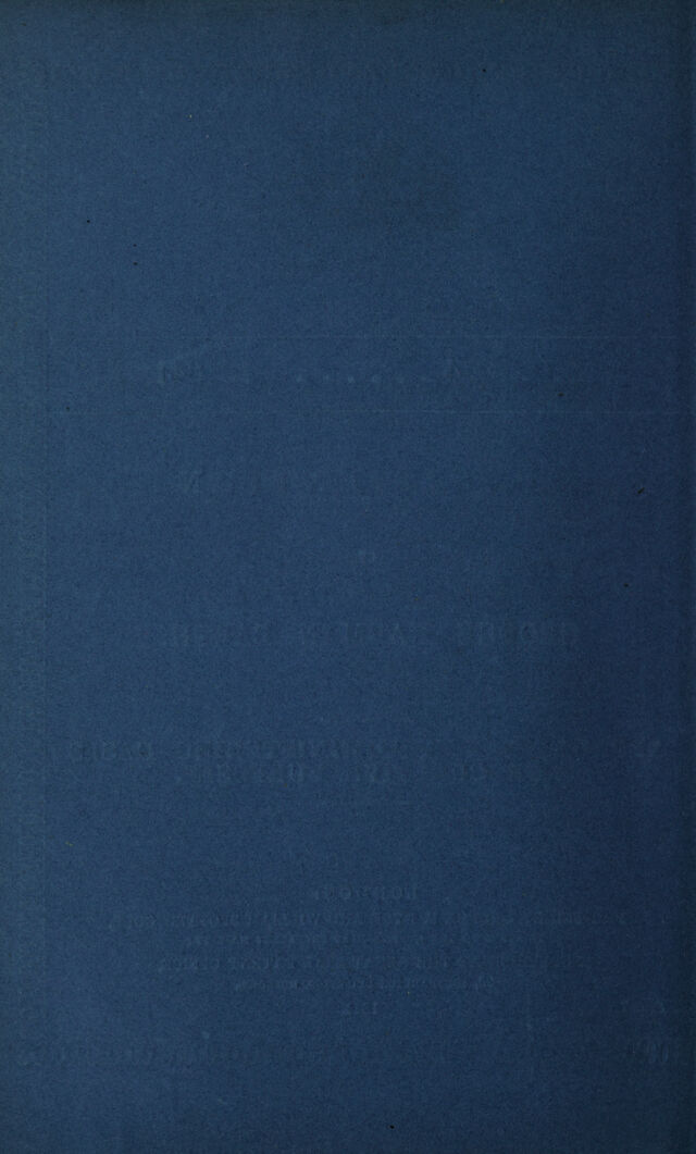 digitised image 2