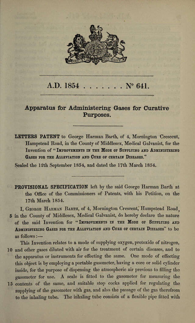 digitised image 3