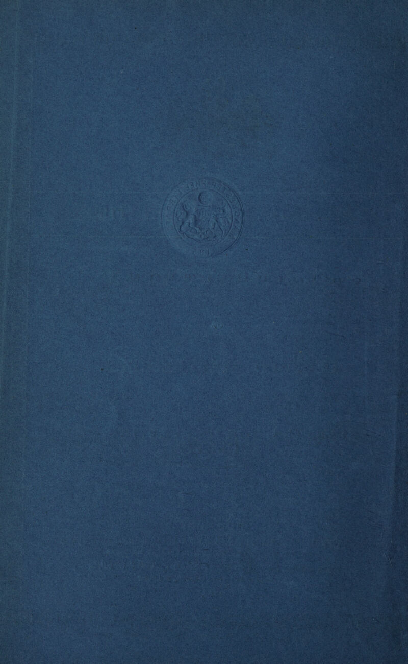 . . '» vl 't- ■ , '• -/ ■ 4 .■ , •, ; .,v ... v ; '.V; *V *!*•• Vr «L* •• ■ : 1 1 SiSt MB «GT] -V $• : ! ■’ ■ ■ r‘ . ' . > .*• 'j v, *• . '.J • - . - •*•■>« I • , , s ■ * ■ . ■ * * ■< U .£* 4*? J *, rtf- '••• V v' ■' •. \ .• • •' '• v’< » .. . /'V-r.^vy .  • ^ ‘ • ,* 4 • * «' ’• o ...... > • •; rjk ■f  ' - • \-A.i*.' ■ ■rMSm ’ • ,-n.v . ,v.f-. • •. :■ . r*j ( * - ^ • ■- 1 - ■ >. ■ ■ fl&jX*-, 7r*;. i wi ■ • V>r 1 , v ' \V- ..y; •• „ ,V¥' : - ; • *-• •= Wh i i ■ 4*v. . . . ' ' • •• .*■ • ■ • '«*.’♦ Kv*- . •• •• wr. » •rf:* V ■M d'-1 ■V.- M ■ - .Tifcf i ■« -. . tm . '!• •- ->j' ,v, . V ' . V>' & ‘.-w ■ •U--C : ^,r* A- r-l'’ ■ . ; - . •. ‘- * ’■ ’ ■ -• r • im