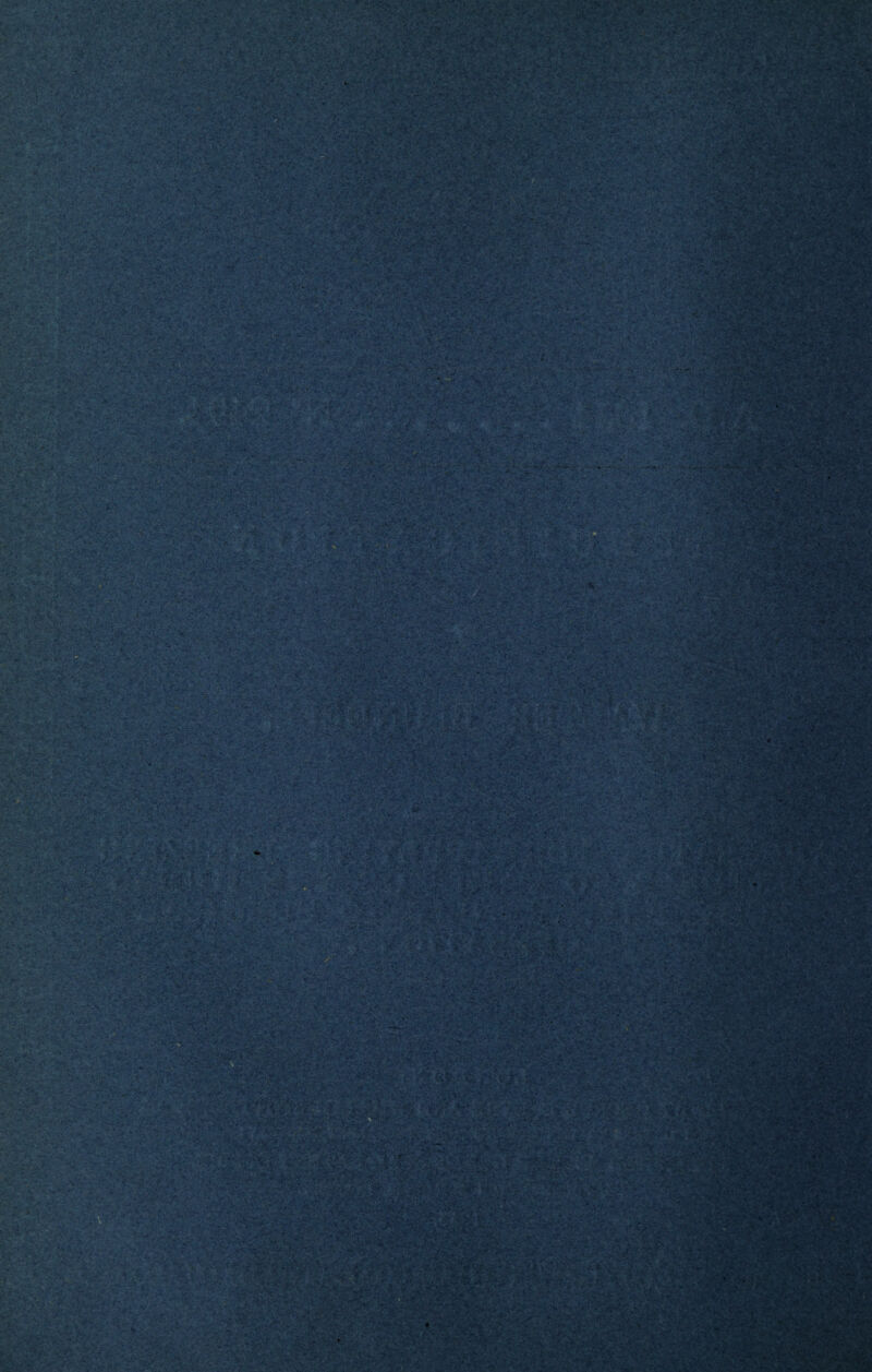 •' * ' ' . > -X - • ?. ' ' • ' - -'v -.-k • . r-v * * ■ ■ ■ ■ -. • - . ' , * ..., • .1-.. ■ - ' : . S .--r \*r* • -• -T«|PUT(iwf.i-t s ■ .. ’'.I-', - . , A . vV.V\. : •. vv; ■ . *?! -V ft’v •• ... iv ; ;,r .  ■ v '.-'S ’•A^'-fv '..v, ... '. •. ' • 'U' V ’V- . . .. V',.Jr ;.' • >■•• ••■■.v.-t . v- ...' • , ... \ ■ '• • •'‘•,af)a-.• iiL™ *5ci •^B9 ;-C -■s; n-v rsw®i - ,-■ •• •'>«*;«,. ‘..4 :• ... , • - ' • '* v,. ' ' •. i ■ *■■ ; . -t ' v . ^ . . ■ ■ ' - ■'. • -- •.? ■ «4*-fEa -:... ' •••'•' v.' ;. •..- ... .'»5*C A...: •>.- .: •• -