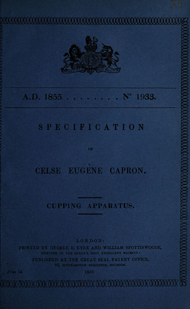 digitised image 1