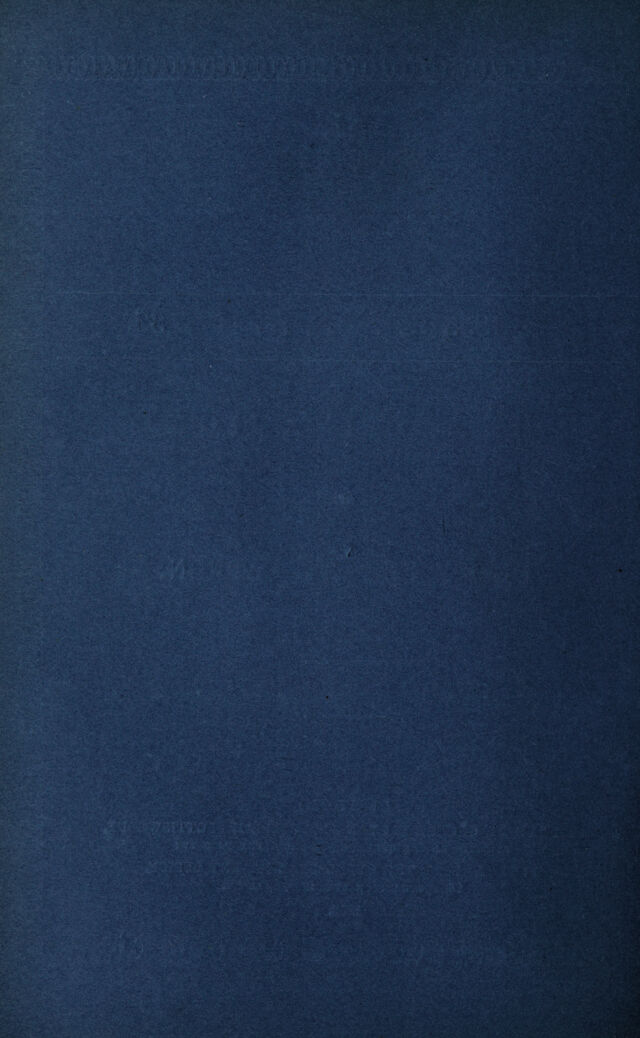 digitised image 2