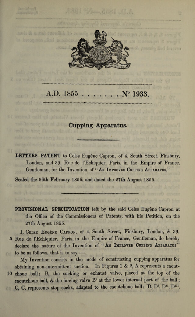 digitised image 3