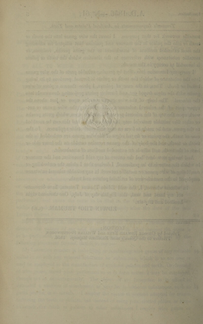 i. - ■ ... - ' : ! ^ >U; . . » ■ ' . 1 _ . . . .. . - + - ■*>' ■ ■ .. ■ , u ' . j. . -