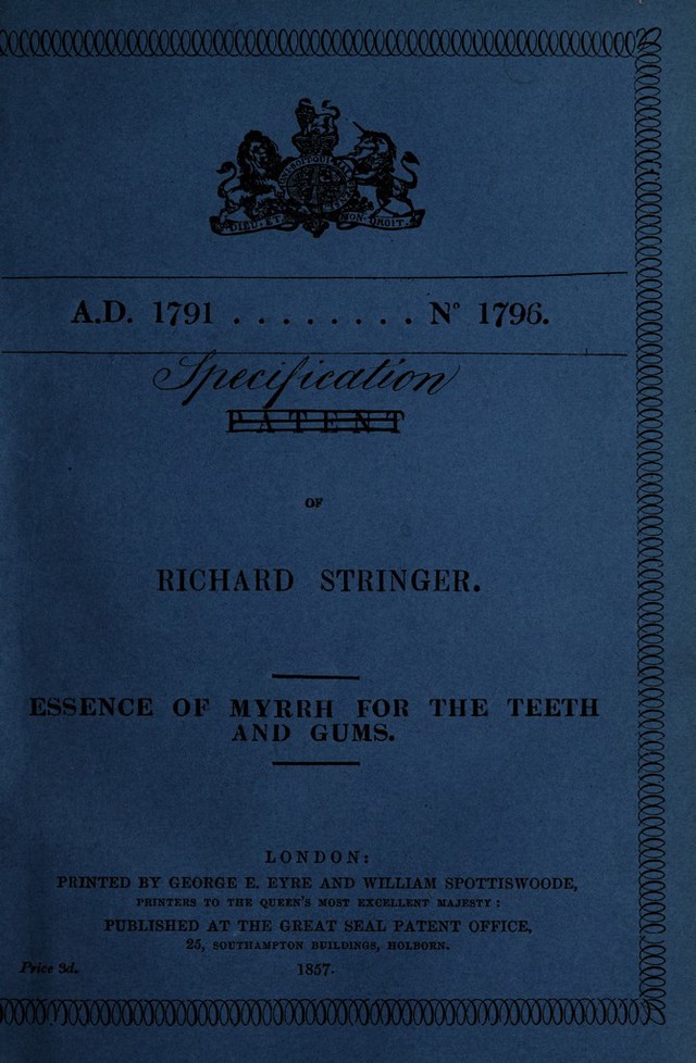 No text description is available for this image