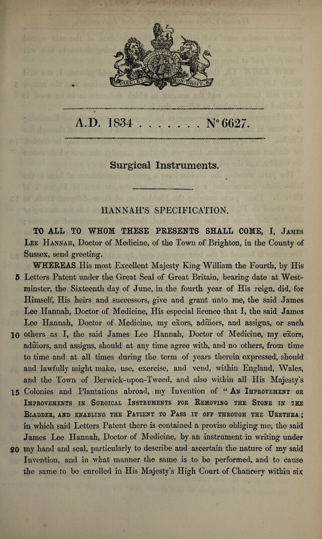 digitised image 3