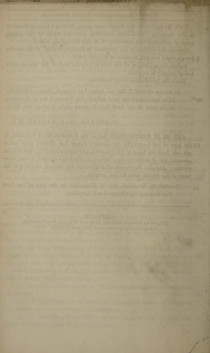 - —.' •- r;. . • 'V . i ; , ra : ■' -' r ... i'-f ul. . . . . - % , . . : • - i j -i ;; ■ ] . ■ _ ■ ** ■ ‘ . - • - * ' ’ - •v * , - .