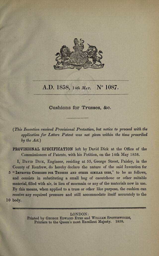 digitised image 3